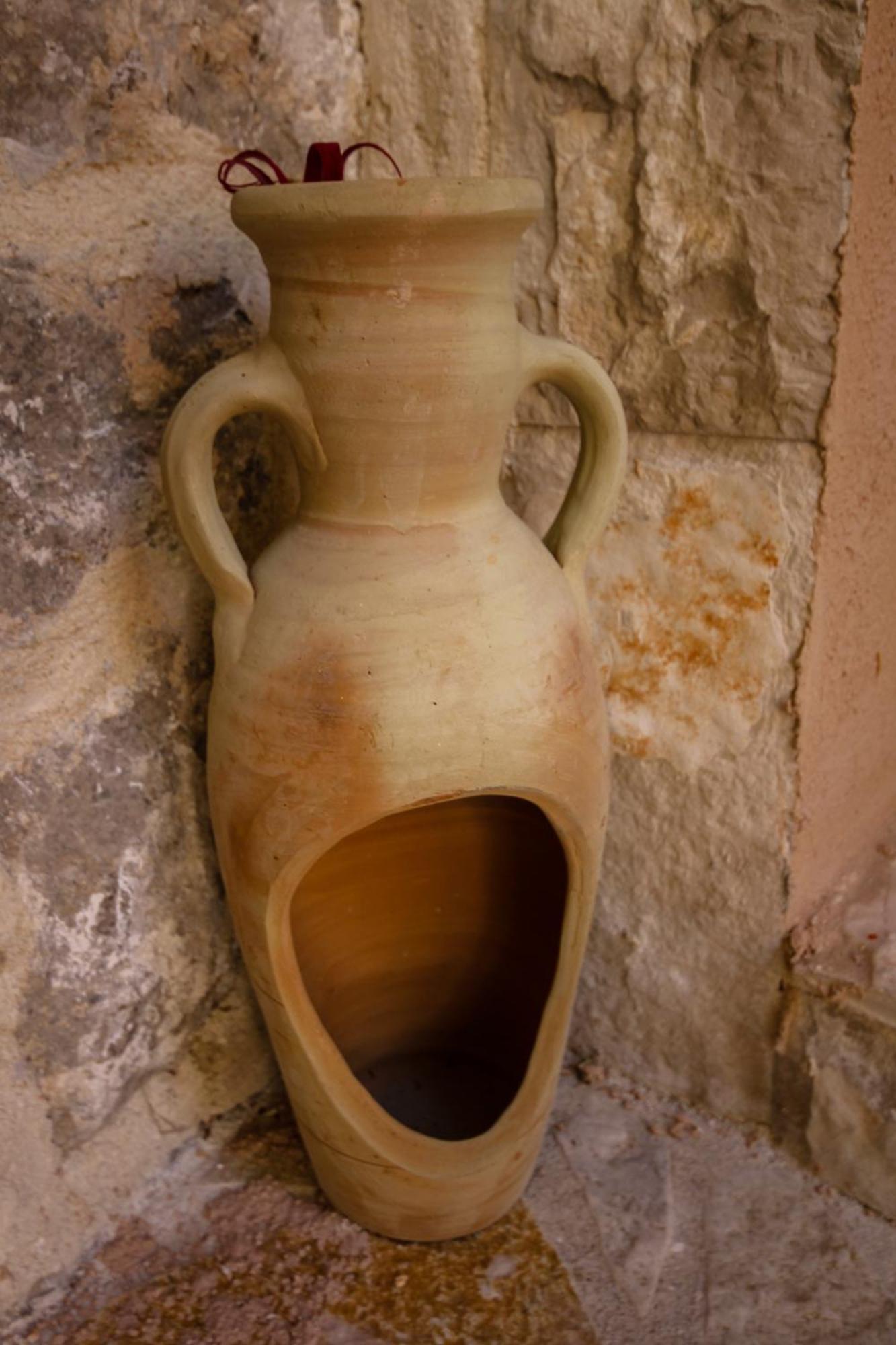 Ethno House Ivanovic Virpazar Εξωτερικό φωτογραφία