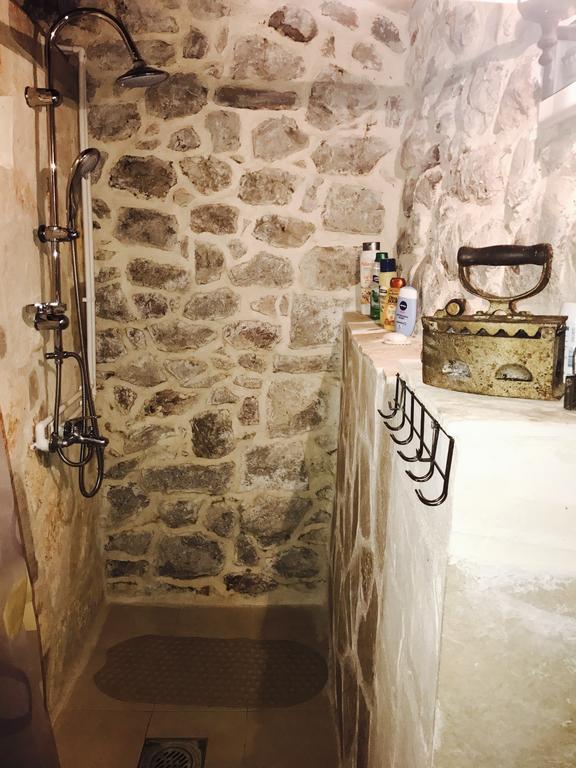Ethno House Ivanovic Virpazar Εξωτερικό φωτογραφία